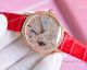 Luxury Swiss Vacheron Constantin Female Traditionnelle Iced Out Rose Gold Watch 36mm (2)_th.jpg